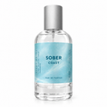 SOBER Coast Eau De Parfum