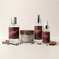 SOBER Tempt Scent System