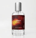 SOBER Apex Eau De Parfum