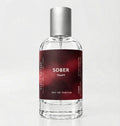 SOBER Tempt Eau De Parfum