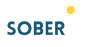 Sober Egypt - Home