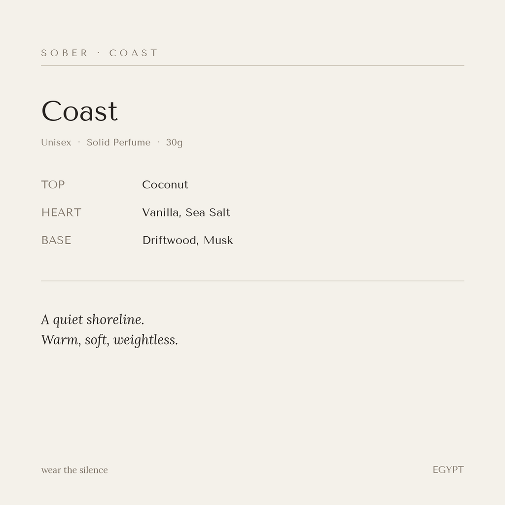 COAST®